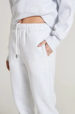 Essential Track Pant<ALL FENIX Online