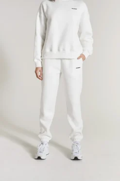 Essential Track Pant<ALL FENIX Best