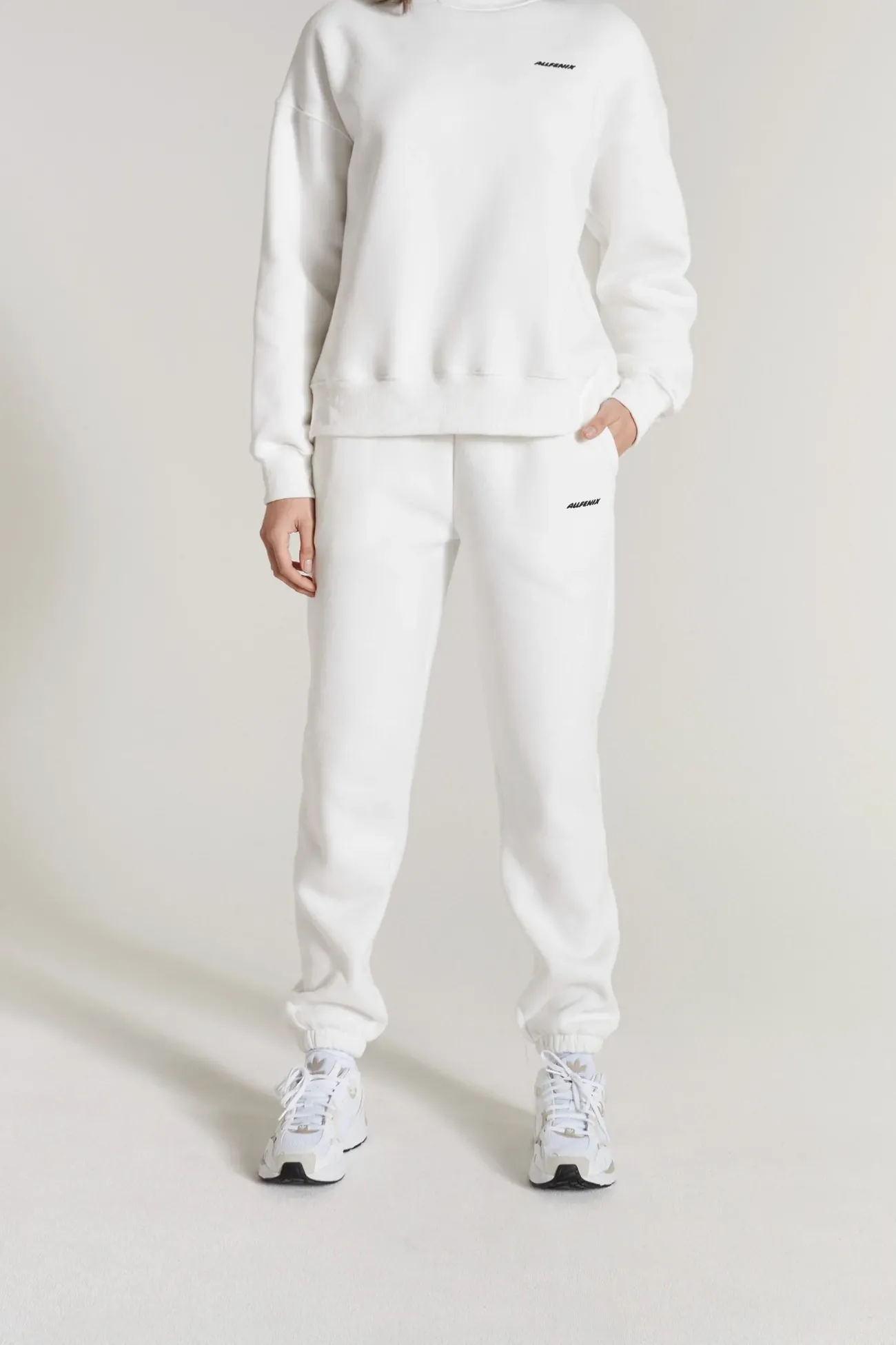 Essential Track Pant<ALL FENIX Best
