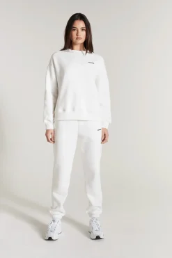 Essential Track Pant<ALL FENIX Best