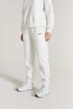 Essential Track Pant<ALL FENIX Best