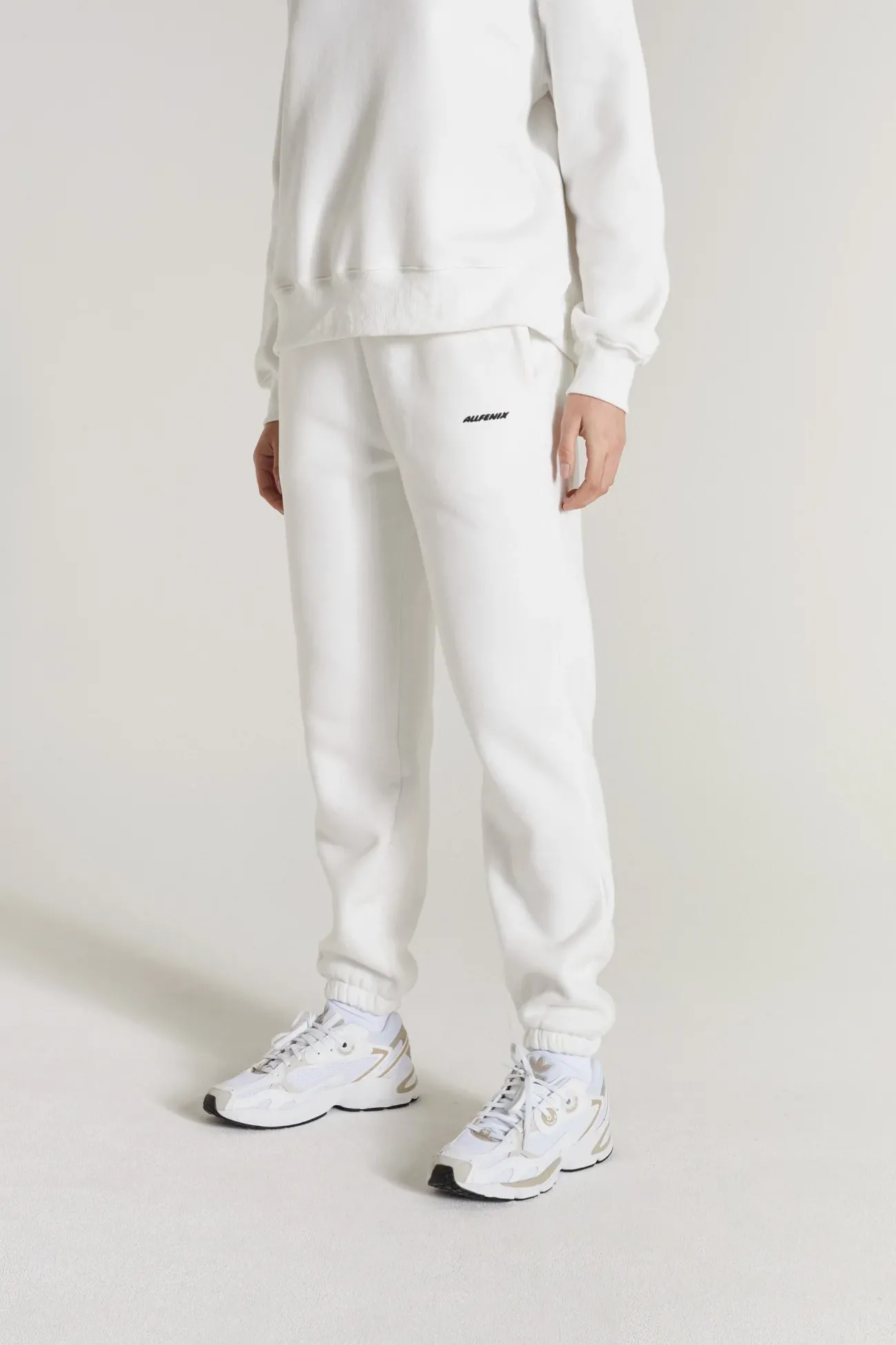 Essential Track Pant<ALL FENIX Best