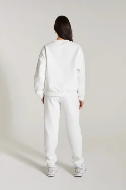 Essential Track Pant<ALL FENIX Best