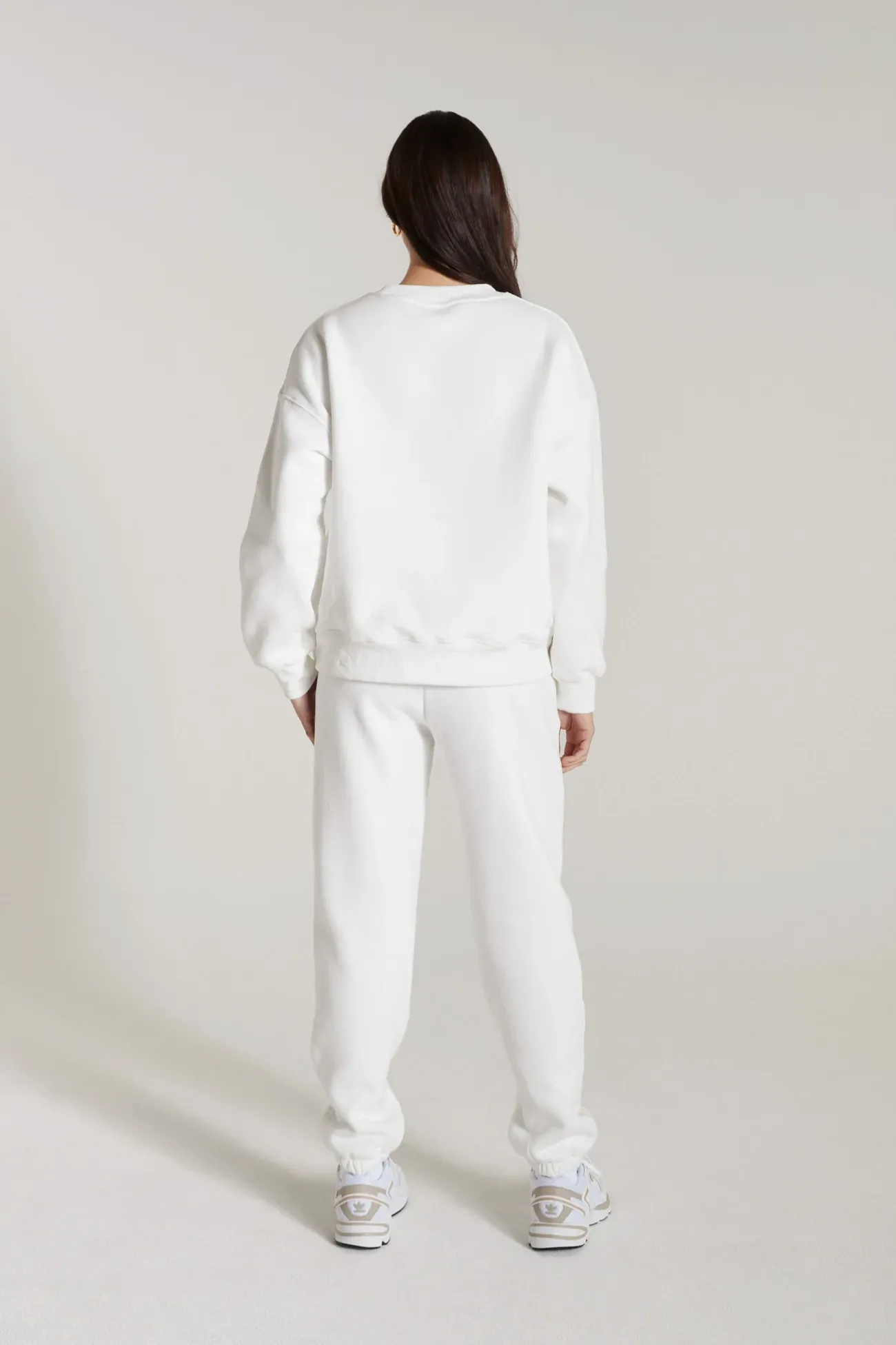Essential Track Pant<ALL FENIX Best