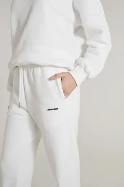 Essential Track Pant<ALL FENIX Best