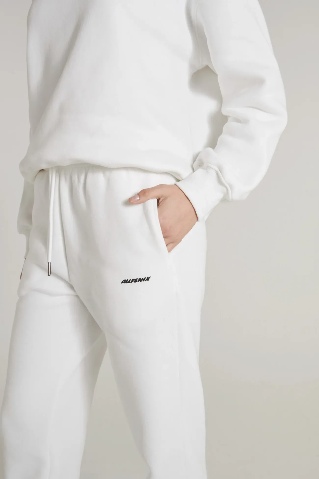 Essential Track Pant<ALL FENIX Best