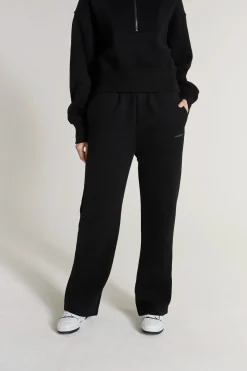 Signature Wide Leg Track Pant<ALL FENIX Online