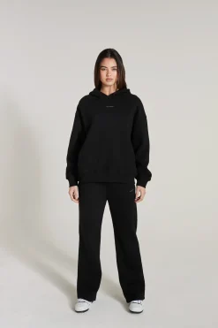 Signature Wide Leg Track Pant<ALL FENIX Online
