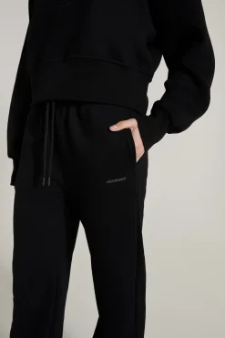 Signature Wide Leg Track Pant<ALL FENIX Online