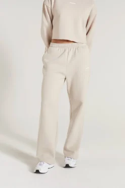 Signature Wide Leg Track Pant<ALL FENIX Clearance