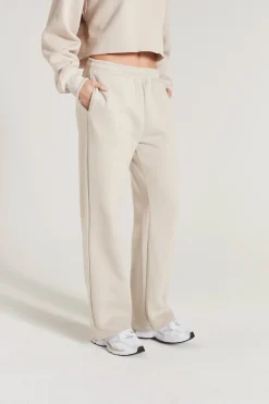 Signature Wide Leg Track Pant<ALL FENIX Clearance