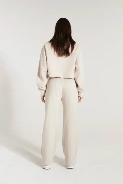 Signature Wide Leg Track Pant<ALL FENIX Clearance