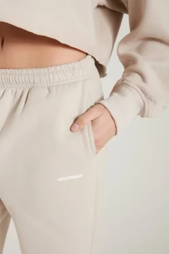 Signature Wide Leg Track Pant<ALL FENIX Clearance