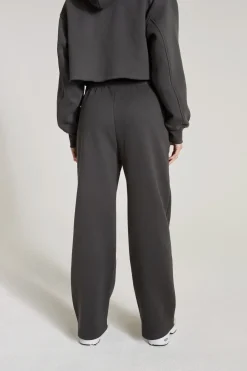 Signature Wide Leg Track Pant<ALL FENIX Clearance