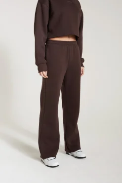 Signature Wide Leg Track Pant<ALL FENIX Best