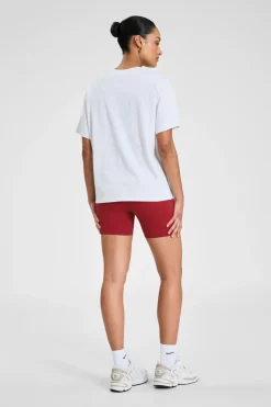 All Sport Collegiate Tee<ALL FENIX New
