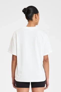 All Sport Collegiate Tee<ALL FENIX Clearance
