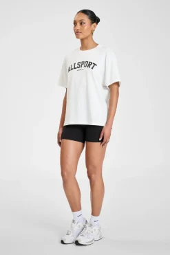 All Sport Collegiate Tee<ALL FENIX Clearance