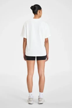 All Sport Collegiate Tee<ALL FENIX Clearance