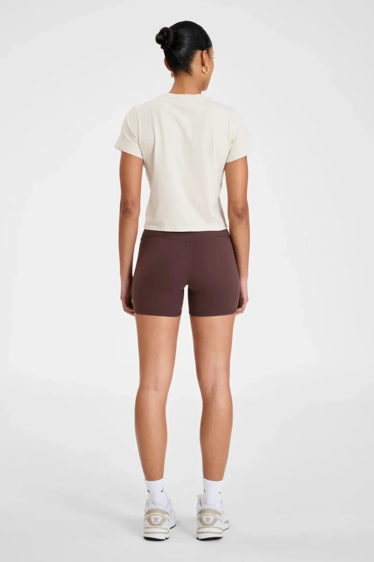 ALLFENIX Baby Tee<ALL FENIX Sale
