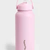 ALLFENIX 1L Water Bottle<ALL FENIX Discount