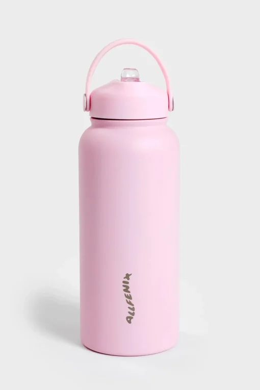 ALLFENIX 1L Water Bottle<ALL FENIX Discount