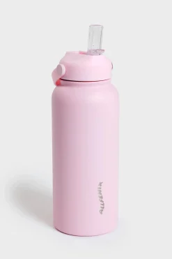 ALLFENIX 1L Water Bottle<ALL FENIX Discount