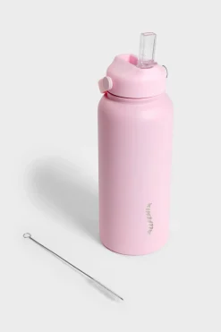 ALLFENIX 1L Water Bottle<ALL FENIX Discount