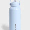 ALLFENIX 1L Water Bottle<ALL FENIX Online