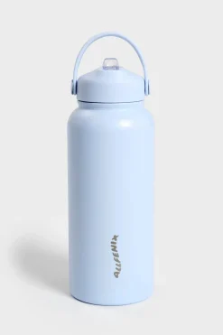 ALLFENIX 1L Water Bottle<ALL FENIX Online