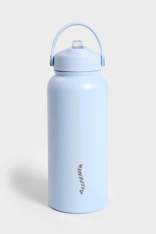 ALLFENIX 1L Water Bottle<ALL FENIX Online