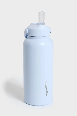 ALLFENIX 1L Water Bottle<ALL FENIX Online