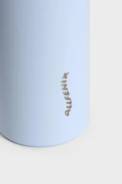 ALLFENIX 1L Water Bottle<ALL FENIX Online