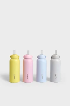 ALLFENIX 1L Water Bottle<ALL FENIX Online