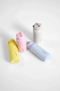 ALLFENIX 1L Water Bottle<ALL FENIX Online