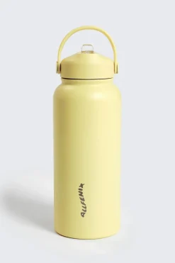 ALLFENIX 1L Water Bottle<ALL FENIX Best