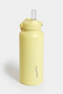 ALLFENIX 1L Water Bottle<ALL FENIX Best