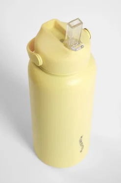 ALLFENIX 1L Water Bottle<ALL FENIX Best