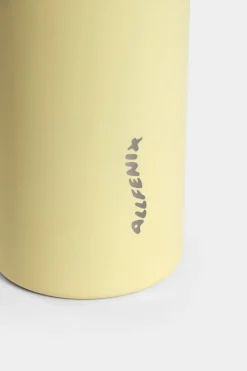 ALLFENIX 1L Water Bottle<ALL FENIX Best