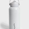 ALLFENIX 1L Water Bottle<ALL FENIX Outlet