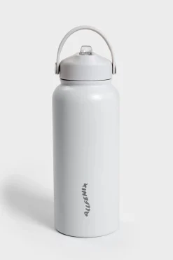 ALLFENIX 1L Water Bottle<ALL FENIX Outlet