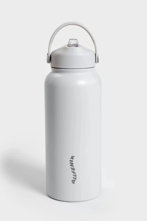 ALLFENIX 1L Water Bottle<ALL FENIX Outlet