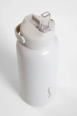 ALLFENIX 1L Water Bottle<ALL FENIX Outlet