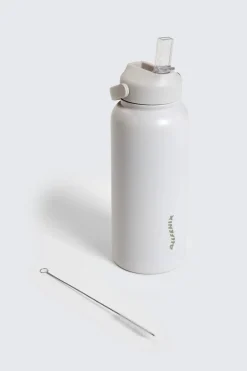 ALLFENIX 1L Water Bottle<ALL FENIX Outlet