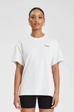 ALLFENIX Signature Tee<ALL FENIX Online