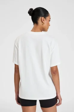 ALLFENIX Signature Tee<ALL FENIX Online