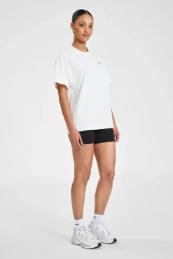ALLFENIX Signature Tee<ALL FENIX Online