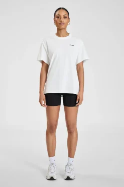 ALLFENIX Signature Tee<ALL FENIX Online