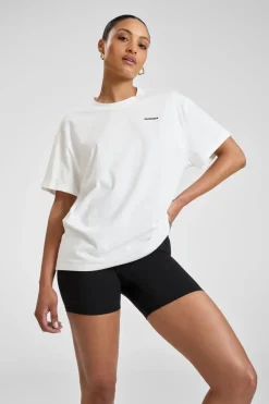 ALLFENIX Signature Tee<ALL FENIX Online