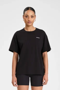 ALLFENIX Signature Tee<ALL FENIX Best